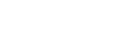 易门县广告片拍摄公司