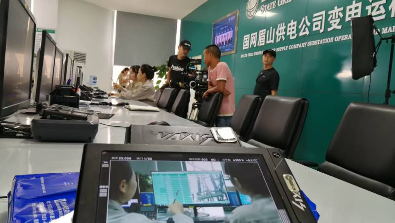 深耕本土，赋能品牌——易门县TVC与广告片拍摄制作的价值密码