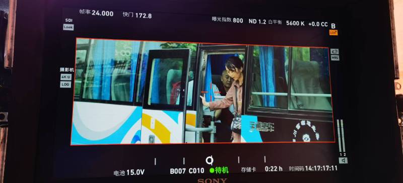 易门县广告片制作：文旅项目专属，用故事化镜头讲好城市与景区魅力！
