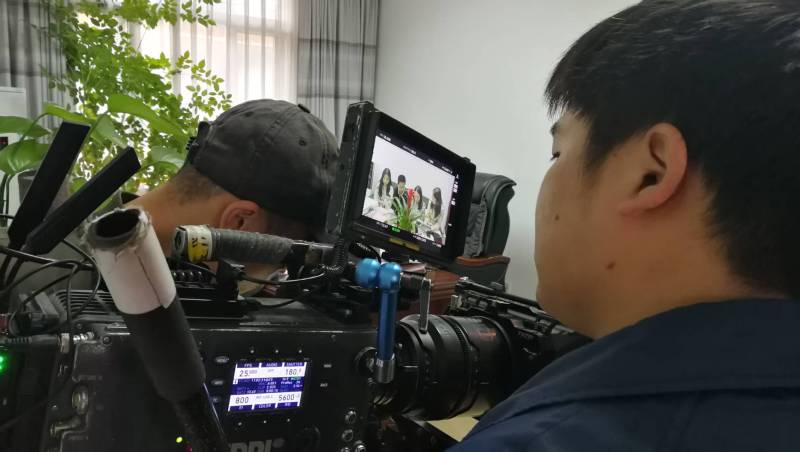 剧本杀式体验：易门县广告片拍摄公司构建沉浸式消费决策路径