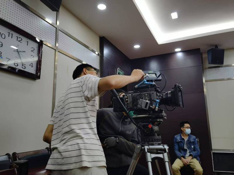 价值沉淀，长效赋能——易门县TVC与广告片拍摄制作的长效价值构建