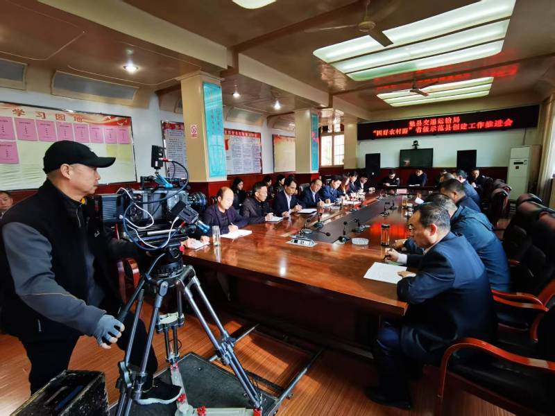 易门县广告片制作品质标准：以细节把控，成就品牌优质成片