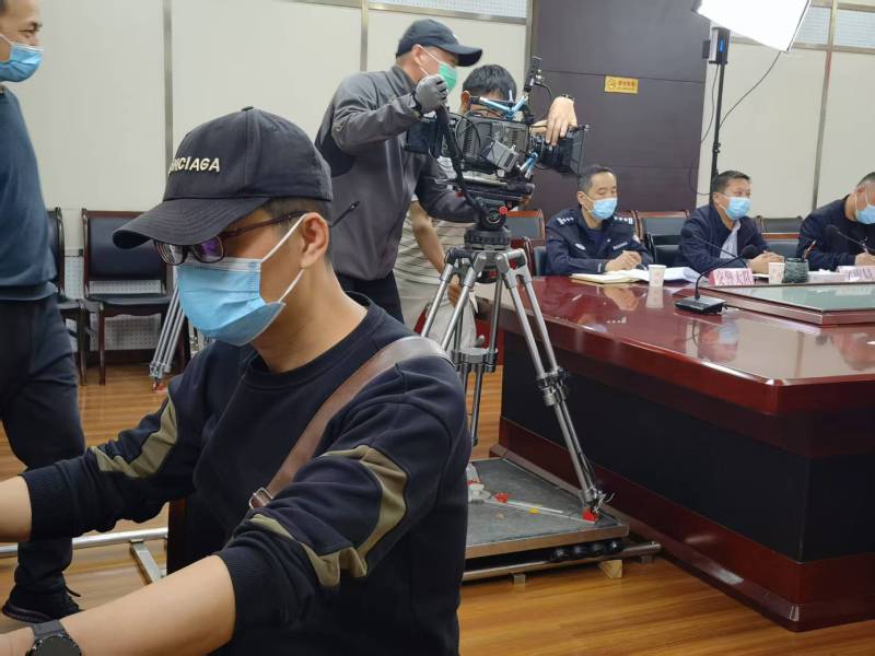 易门县TVC拍摄公司怎么筛选？记住这3个核心标准！
