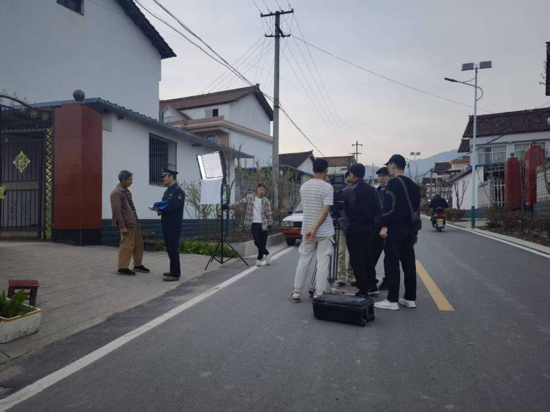 易门县TVC制作：多版本适配全渠道投放，让广告发挥最大价值！