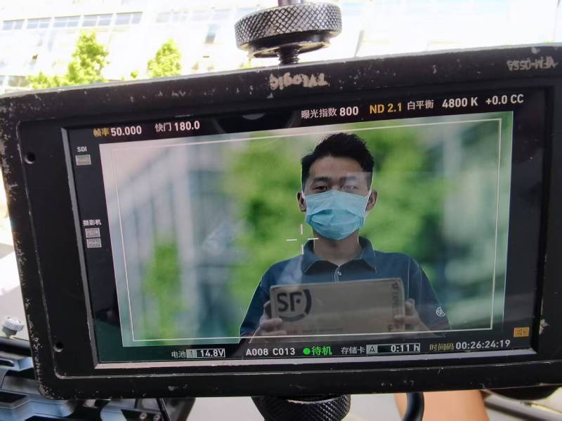 易门县广告片制作全攻略：从创意策划到成片交付，一站式搞定